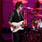 jeff-beck (1)