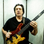jeff-berlin-bass