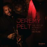 jeremy pelt 2