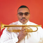 jeremy-pelt-quintet