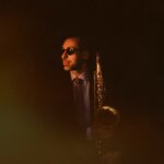 jerome-sabagh-about-audiophile-records-great-sound-and-double-edged-digital-sword-085