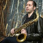 jerome-sabbagh-2014