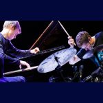 jim_black_elias_stemeseder_640x480