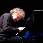 joachim khun