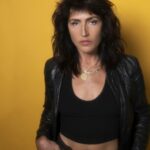 joan as police woman