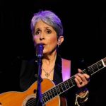joan baez