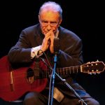 joao-gilberto-4984