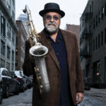 joe-lovano