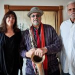 joe-lovano-syntk