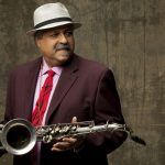 joe-lovano1