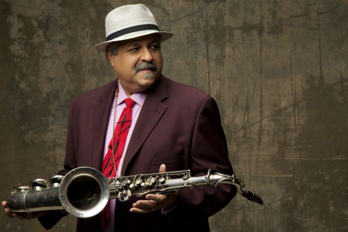 joe-lovano1