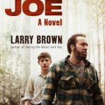 joe-movie-tie-in-cover-site