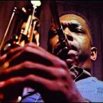 john-coltrane