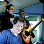 john-mclaughlin-the-4th-dimension-ok