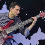 john patitucci