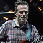 john-paul-jones-led-zeppelin–1200×632