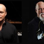 john-scofield-et-john-medeski-lg