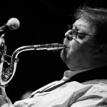 john-surman_620x