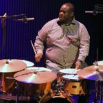 johnathan_blake-otc2jpg