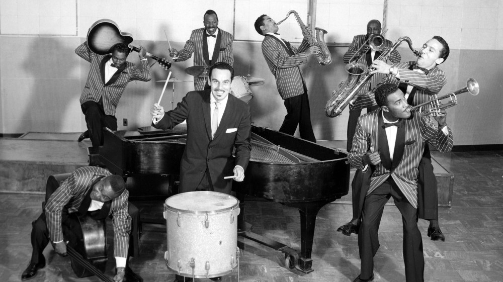 johnny_otis_band
