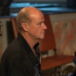 jon-balke-group-628×353