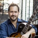 jonathan-kreisberg
