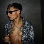 jose james