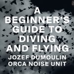 josef dumoulin and orca noise unit a beginner’s guide to diving and flying