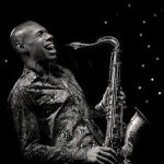 joshua redman