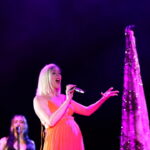 joss stone (40)-2