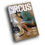 josyara-circus-MJ122018