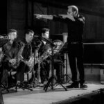 jotc orchestra (1)