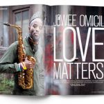 jowee-omicil-MJ092018-696×536