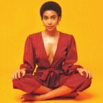 judi jackson
