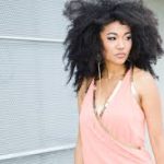 judith-hill-1