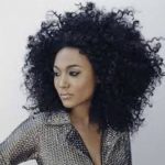 judith hill
