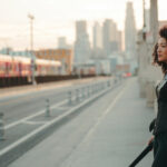 judith hill
