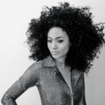judith_hill_1