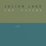 julian lage layer