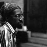 julius-eastman-by-ron-hammond