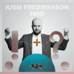 jussi