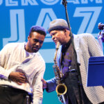 k6 bobby watson-wallace roneyjr BG2024 ph elena carminati