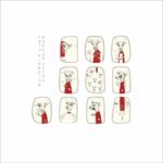 kakuan_LP_cover-1024×1024