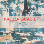 kaluza