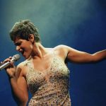 karima-bodyguard_660x380