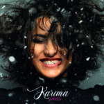 karima1
