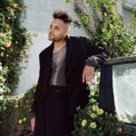 kassa-overall