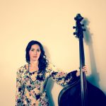 katie-yellow-bass_orig