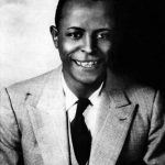 kcm-jesse-stone-750px