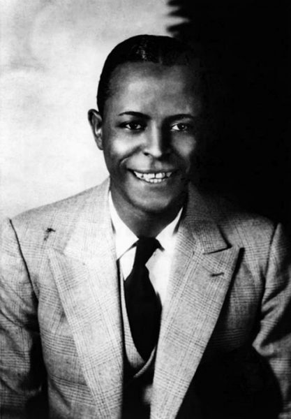 kansas city jazz henry stone kansas city jazz henry stone